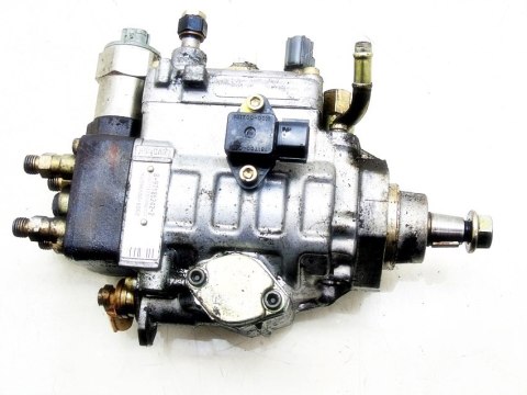 POMPA WTRYSKOWA 1.7 DTI 16V ASTRA G COMBO MERIVA POMPA WTRYSKOWA 1.7 DTI 16V ASTRA G COMBO MERIVA