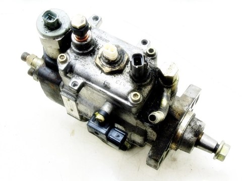 POMPA WTRYSKOWA 1.7 DTI 16V ASTRA G COMBO MERIVA POMPA WTRYSKOWA 1.7 DTI 16V ASTRA G COMBO MERIVA
