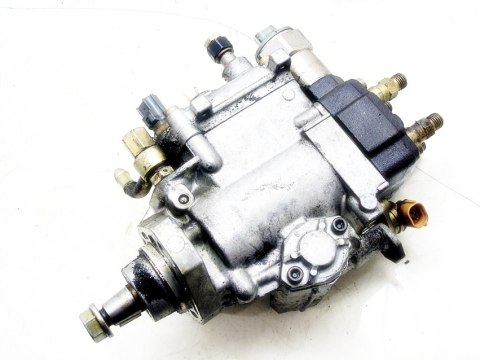 POMPA WTRYSKOWA 1.7 DTI 16V ASTRA G COMBO MERIVA POMPA WTRYSKOWA 1.7 DTI 16V ASTRA G COMBO MERIVA