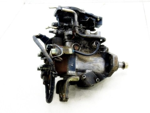 POMPA WTRYSKOWA MITSUBISHI 2.0 TD GALANT LANCER POMPA WTRYSKOWA MITSUBISHI 2.0 TD GALANT LANCER