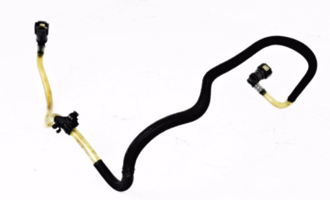 PRZEWÓD PALIWOWY 2.0 HDI JUMPY EXPERT SCUDO C4 607 PRZEWÓD PALIWOWY 2.0 HDI JUMPY EXPERT SCUDO C4 607