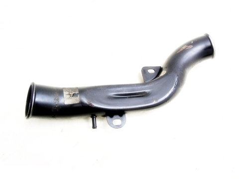 RURA INTERCOOLERA FORD FOCUS 1.8 TDCI TOURNEO RURA INTERCOOLERA FORD FOCUS 1.8 TDCI TOURNEO