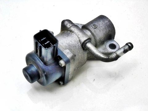 SILNIK KROKOWY MAZDA 3 6 2.0 2.3 16V SILNIK KROKOWY MAZDA 3 6 2.0 2.3 16V