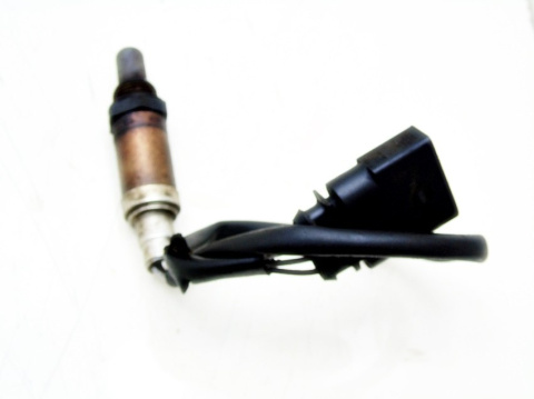 SONDA LAMBDA 1.4 8V POLO GOLF CORDOBA IBIZA CADDY SONDA LAMBDA 1.4 8V POLO GOLF CORDOBA IBIZA CADDY