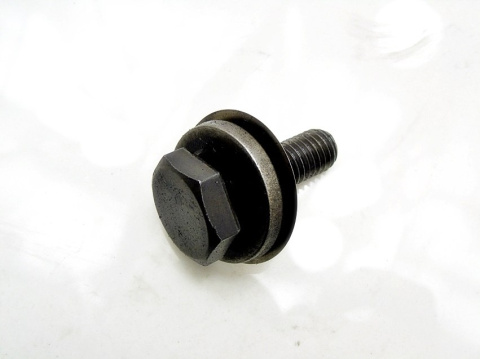 ŚRUBA WAŁKA L309441 MAZDA 3 6 2.0 2.3 16V ŚRUBA WAŁKA L309441 MAZDA 3 6 2.0 2.3 16V