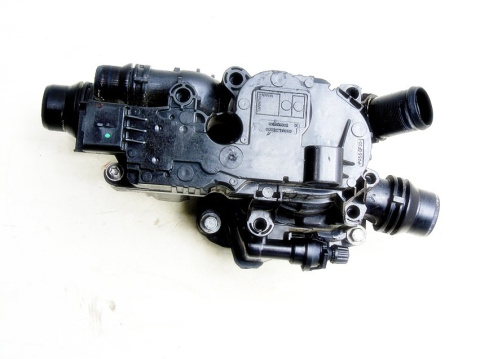 TERMOSTAT 1.6 BLUE HDI DS3 C4 BERLINGO PARTNER TERMOSTAT 1.6 BLUE HDI DS3 C4 BERLINGO PARTNER