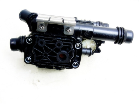 TERMOSTAT 1.6 BLUE HDI DS3 C4 BERLINGO PARTNER TERMOSTAT 1.6 BLUE HDI DS3 C4 BERLINGO PARTNER