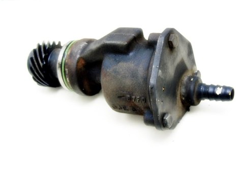 VACU POMPA VW 1.9D 1Y GOLF CADDY IBIZA II PASSAT VACU POMPA VW 1.9D 1Y GOLF CADDY IBIZA II PASSAT