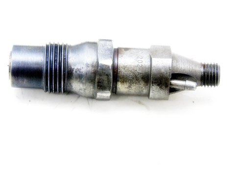 WTRYSKIWACZ VW 1.9D 1Y GOLF CADDY IBIZA PASSAT WTRYSKIWACZ VW 1.9D 1Y GOLF CADDY IBIZA PASSAT