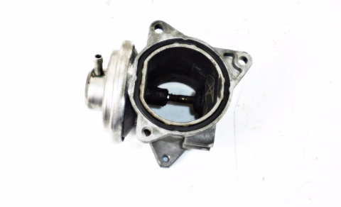ZAWÓR EGR 1.9 TDI TOURAN JETTA III TOLEDO ALTEA ZAWÓR EGR 1.9 TDI TOURAN JETTA III TOLEDO ALTEA
