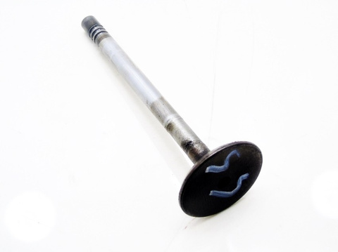 ZAWÓR SSĄCY 1.9 JTD 8V CDTI DOBLO ASTRA VECTRA C ZAWÓR SSĄCY 1.9 JTD 8V CDTI DOBLO ASTRA VECTRA C