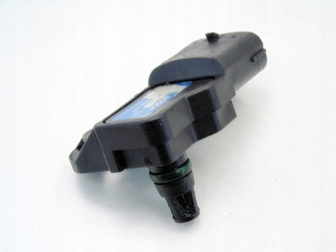 CZUJNIK MAP SENSOR 2.0 DTI OPEL VECTRA C B ZAFIRA ASTRA G SIGNUM 0281002437 CZUJNIK MAP SENSOR 2.0 DTI OPEL VECTRA C B ZAFIRA ASTRA G SIGNUM 0281002437