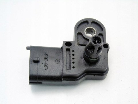 CZUJNIK MAP SENSOR 2.0 DTI OPEL VECTRA C B ZAFIRA ASTRA G SIGNUM 0281002437 CZUJNIK MAP SENSOR 2.0 DTI OPEL VECTRA C B ZAFIRA ASTRA G SIGNUM 0281002437