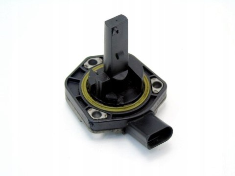 CZUJNIK OLEJU 2.0 20V PASSAT AUDI A4 B6 B7 A6 C5 PASSAT B5.5 1J0907660C CZUJNIK OLEJU 2.0 20V PASSAT AUDI A4 B6 B7 A6 C5 PASSAT B5.5 1J0907660C