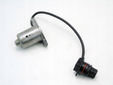 CZUJNIK POZIOMU OLEJU 2.0 DTI OPEL VECTRA C ZAFIRA ASTRA G SIGNUM 90464774 CZUJNIK POZIOMU OLEJU 2.0 DTI OPEL VECTRA C ZAFIRA ASTRA G SIGNUM 90464774
