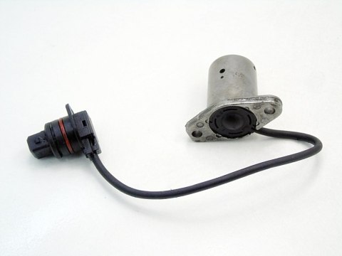 CZUJNIK POZIOMU OLEJU 2.0 DTI OPEL VECTRA C ZAFIRA ASTRA G SIGNUM 90464774 CZUJNIK POZIOMU OLEJU 2.0 DTI OPEL VECTRA C ZAFIRA ASTRA G SIGNUM 90464774