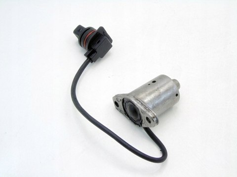 CZUJNIK POZIOMU OLEJU 2.0 DTI OPEL VECTRA C ZAFIRA ASTRA G SIGNUM 90464774 CZUJNIK POZIOMU OLEJU 2.0 DTI OPEL VECTRA C ZAFIRA ASTRA G SIGNUM 90464774