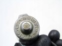 CZUJNIK POZIOMU OLEJU 2.0 DTI OPEL VECTRA C ZAFIRA ASTRA G SIGNUM 90464774