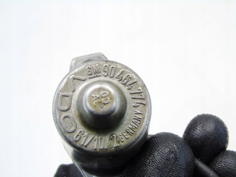 CZUJNIK POZIOMU OLEJU 2.0 DTI OPEL VECTRA C ZAFIRA ASTRA G SIGNUM 90464774 CZUJNIK POZIOMU OLEJU 2.0 DTI OPEL VECTRA C ZAFIRA ASTRA G SIGNUM 90464774