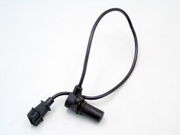 CZUJNIK WAŁU 2.0 DTI OPEL VECTRA C B ZAFIRA ASTRA G SIGNUM 0281002138