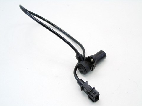 CZUJNIK WAŁU 2.0 DTI OPEL VECTRA C B ZAFIRA ASTRA G SIGNUM 0281002138 CZUJNIK WAŁU 2.0 DTI OPEL VECTRA C B ZAFIRA ASTRA G SIGNUM 0281002138
