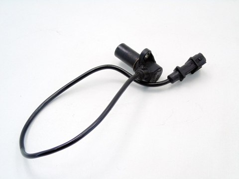 CZUJNIK WAŁU 2.0 DTI OPEL VECTRA C B ZAFIRA ASTRA G SIGNUM 0281002138 CZUJNIK WAŁU 2.0 DTI OPEL VECTRA C B ZAFIRA ASTRA G SIGNUM 0281002138