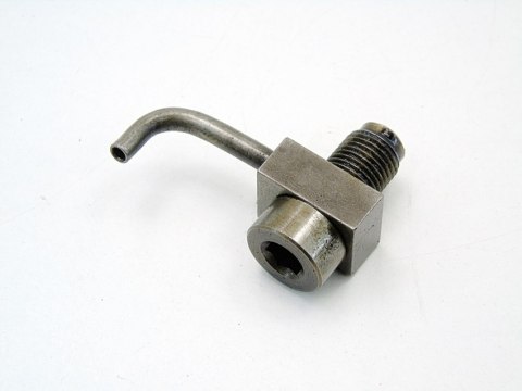 DYSZA ŚRUBA OLEJU 2.0 DTI OPEL VECTRA C B ZAFIRA ASTRA G SIGNUM SAAB 9-5 DYSZA ŚRUBA OLEJU 2.0 DTI OPEL VECTRA C B ZAFIRA ASTRA G SIGNUM SAAB 9-5