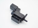 ELEKTROZAWÓR 2.0 20V PASSAT AUDI A4 B6 B7 A6 C5 PASSAT B5.5 037906283C