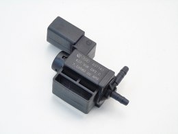 ELEKTROZAWÓR 2.0 20V PASSAT AUDI A4 B6 B7 A6 C5 PASSAT B5.5 037906283C