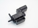 ELEKTROZAWÓR 2.0 20V PASSAT AUDI A4 B6 B7 A6 C5 PASSAT B5.5 037906283C