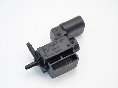 ELEKTROZAWÓR 2.0 20V PASSAT AUDI A4 B6 B7 A6 C5 PASSAT B5.5 037906283C ELEKTROZAWÓR 2.0 20V PASSAT AUDI A4 B6 B7 A6 C5 PASSAT B5.5 037906283C