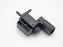 ELEKTROZAWÓR 2.0 20V PASSAT AUDI A4 B6 B7 A6 C5 PASSAT B5.5 037906283C