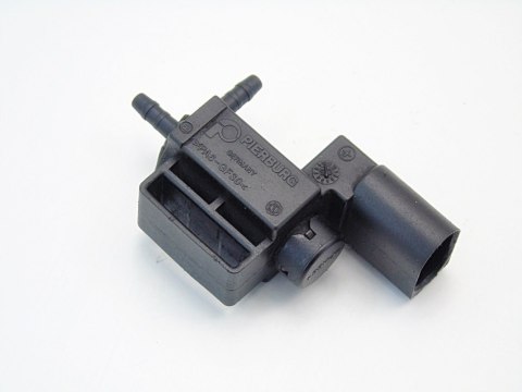 ELEKTROZAWÓR 2.0 20V PASSAT AUDI A4 B6 B7 A6 C5 PASSAT B5.5 037906283C ELEKTROZAWÓR 2.0 20V PASSAT AUDI A4 B6 B7 A6 C5 PASSAT B5.5 037906283C