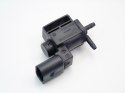ELEKTROZAWÓR 2.0 20V PASSAT AUDI A4 B6 B7 A6 C5 PASSAT B5.5 037906283C
