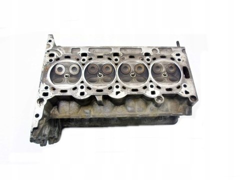 GŁOWICA 1.4 16V ASTRA G H CORSA D MERIVA TIGRA COMBO 55355430 GŁOWICA 1.4 16V ASTRA G H CORSA D MERIVA TIGRA COMBO 55355430