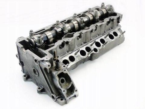 GŁOWICA WAŁEK 2.0 DTI OPEL VECTRA C B ZAFIRA ASTRA G SIGNUM 9128018 GŁOWICA WAŁEK 2.0 DTI OPEL VECTRA C B ZAFIRA ASTRA G SIGNUM 9128018