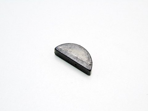 KLIN WAŁU KORBOWEGO 2.0 DTI OPEL VECTRA C B ZAFIRA ASTRA G SIGNUM KLIN WAŁU KORBOWEGO 2.0 DTI OPEL VECTRA C B ZAFIRA ASTRA G SIGNUM