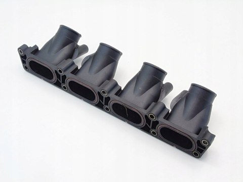 KOLEKTOR SSĄCY 2.0 20V PASSAT AUDI A4 B6 B7 A6 C5 PASSAT B5.5 06B133216G KOLEKTOR SSĄCY 2.0 20V PASSAT AUDI A4 B6 B7 A6 C5 PASSAT B5.5 06B133216G