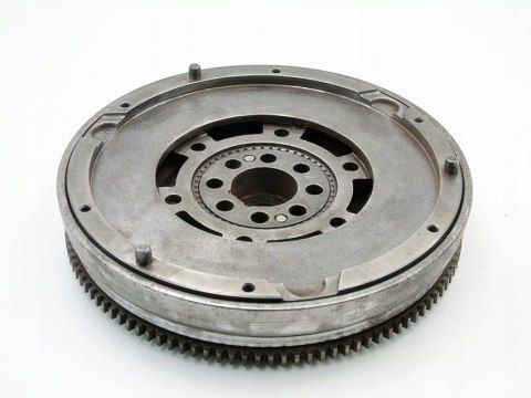 KOŁO DWUMASOWE 2.0 D BMW X3 E46 E90 E91 E60 E61 E87 E91 E83 M47D20 520D KOŁO DWUMASOWE 2.0 D BMW X3 E46 E90 E91 E60 E61 E87 E91 E83 M47D20 520D