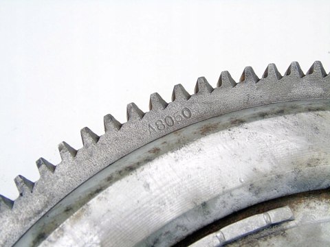 KOŁO DWUMASOWE 2.0 D BMW X3 E46 E90 E91 E60 E61 E87 E91 E83 M47D20 520D KOŁO DWUMASOWE 2.0 D BMW X3 E46 E90 E91 E60 E61 E87 E91 E83 M47D20 520D