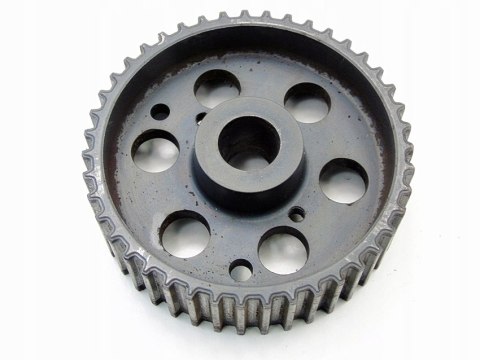 KOŁO POMPY WTRYSKOWEJ 2.4 JTD MAREA ALFA 166 156 LYBRA KAPPA 46452570 KOŁO POMPY WTRYSKOWEJ 2.4 JTD MAREA ALFA 166 156 LYBRA KAPPA 46452570