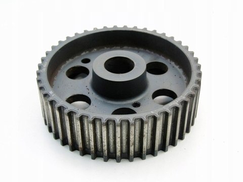 KOŁO POMPY WTRYSKOWEJ 2.4 JTD MAREA ALFA 166 156 LYBRA KAPPA 46452570 KOŁO POMPY WTRYSKOWEJ 2.4 JTD MAREA ALFA 166 156 LYBRA KAPPA 46452570