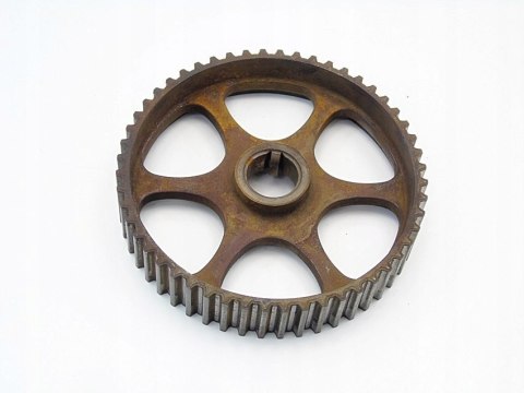 KOŁO ROZRZĄDU 2.0 20V PASSAT AUDI A4 B6 B7 A6 C5 PASSAT B5.5 06B109111 KOŁO ROZRZĄDU 2.0 20V PASSAT AUDI A4 B6 B7 A6 C5 PASSAT B5.5 06B109111