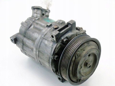 KOMPRESOR KLIMATYZACJI 2.0 DTI OPEL VECTRA C ZAFIRA ASTRA G SIGNUM 24411249 KOMPRESOR KLIMATYZACJI 2.0 DTI OPEL VECTRA C ZAFIRA ASTRA G SIGNUM 24411249
