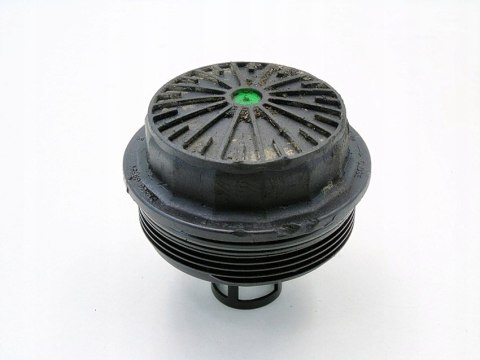 KOREK FILTRA OLEJU 1.8 2.0 MONDEO MK3 V50 S40 II C30 FOCUS II 1S7G-6714-AF KOREK FILTRA OLEJU 1.8 2.0 MONDEO MK3 V50 S40 II C30 FOCUS II 1S7G-6714-AF