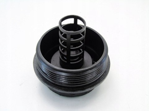 KOREK FILTRA OLEJU 1.8 2.0 MONDEO MK3 V50 S40 II C30 FOCUS II 1S7G-6714-AF KOREK FILTRA OLEJU 1.8 2.0 MONDEO MK3 V50 S40 II C30 FOCUS II 1S7G-6714-AF
