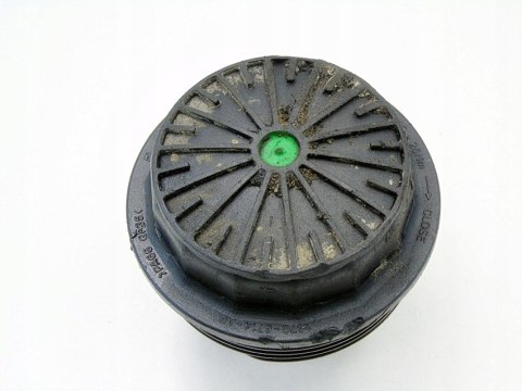 KOREK FILTRA OLEJU 1.8 2.0 MONDEO MK3 V50 S40 II C30 FOCUS II 1S7G-6714-AF KOREK FILTRA OLEJU 1.8 2.0 MONDEO MK3 V50 S40 II C30 FOCUS II 1S7G-6714-AF