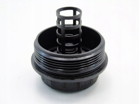 KOREK FILTRA OLEJU 1.8 2.0 MONDEO MK3 V50 S40 II C30 FOCUS II 1S7G-6714-AF KOREK FILTRA OLEJU 1.8 2.0 MONDEO MK3 V50 S40 II C30 FOCUS II 1S7G-6714-AF