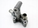 KRÓCIEC KRÓĆCE WODY 2.0 DTI OPEL VECTRA C ZAFIRA ASTRA G SIGNUM 90573652