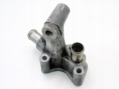 KRÓCIEC KRÓĆCE WODY 2.0 DTI OPEL VECTRA C ZAFIRA ASTRA G SIGNUM 90573652 KRÓCIEC KRÓĆCE WODY 2.0 DTI OPEL VECTRA C ZAFIRA ASTRA G SIGNUM 90573652